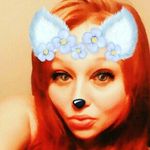 Delanna Senecal - @delannasenecal - Instagram