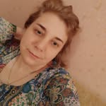 Вікторія Сенюк - @anna.seniuk1 - Instagram