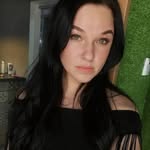 Анна Сенюхова - @anna.seniukhova - Instagram