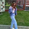 Марценюк Анна - @martseniuk_anna_ - TikTok
