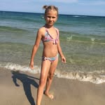 Анюта 🌸 - @seniuk_anna - Instagram