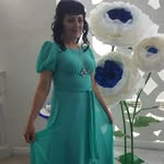 Сенюхова Анна - @seniukhova.anna - Instagram