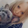 Ania - @annaseniuk7 - TikTok