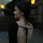 Anna🌺 - @anna.seniuk021 - Instagram