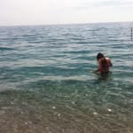 Anna Eniuk - @annas_eniuk - Instagram