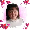 Anna Martseniuk - @annamartseniuk92 - TikTok