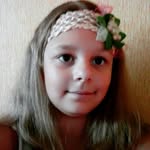ANNA-SENIUK978 - @seniukanna - Instagram