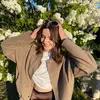 anna_seniuk - @annnaseniuk - TikTok