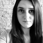Anna Seniuk - Facebook