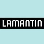 Anna Seniuk - @lamantin.textile - Instagram