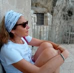 Anna Seniuk - Facebook