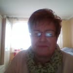 Anna Seniuk - @seniuk290 - Instagram