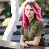 Anna Seniuk - @annaseniuk2 - TikTok