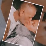 Anna Seniuk - @shadowgirl092009 - Instagram