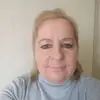 Anna Seniuk - @anna.seniuk3 - TikTok