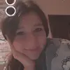 annamartseniuk1234 - @annamartseniuk05 - TikTok