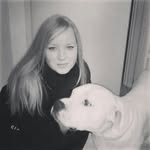 Electra Anna Seniuk - @electraannaseniuk - Instagram
