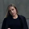 kseniuk.anna | content | ugc - @anna.kseniuk - TikTok