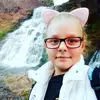 Senuik10 - @annaseniuk - TikTok