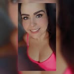 𝑨𝒏𝒏𝒂 𝑺𝒆𝒏𝒏𝒂 | 💸 Saque FGTS 💸 - @anna__senna - Instagram