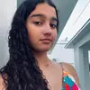 𝔸𝕟𝕟𝕒  - @annasennax_12 - TikTok