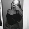 💋 - @aannasenna - TikTok