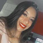Ana Caroline - @anna_sennaa - Instagram