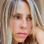 Ana Luiza - @_annasenna_ - Instagram