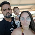 Ana Maria - @anna_senna - Instagram