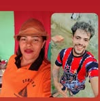 Ana Senna - Facebook