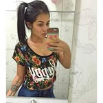 Ana Senna🌼 - @_anna.senna - Instagram