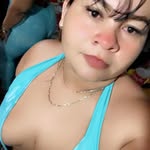 Aninha Sena - @anna.senna.5439 - Instagram