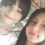 Anna Geovana Senna - @_anna_senna_0913 - Instagram