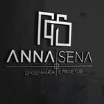 Anna Sena Engenharia e Projetos - @anna.sennaengenhariaeprojetos - Instagram