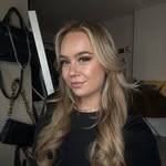 𝕬𝖓𝖓𝖆 𝕾𝖊𝖓𝖓𝖆 - @senna.t - Instagram