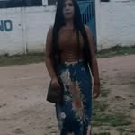 Anna senna - @senna5868 - Instagram