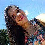 Anna Senna - @anacnn_15 - Instagram