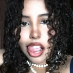 Anna Senna - @senna.kitty_ - Instagram