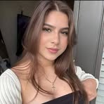 Anna Senna - Facebook