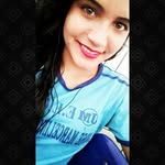 Anna Senna - @senna6681 - Instagram