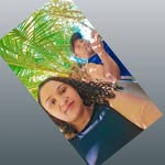 Anna Senna - @anasena1231 - Instagram