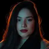 anna senna - @annasennaa - TikTok