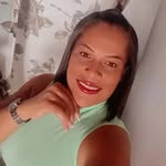 Anna senna - @ana_rocha_709 - Instagram