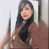 Anna Senna - @anna.senna3 - TikTok