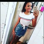 anna senna - @senna_anna_ - Instagram