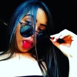 Anna Senna🔥 - @_aninnha_sennaa_ - Instagram