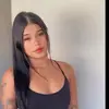 Anna Senna - @ana.senaa - TikTok
