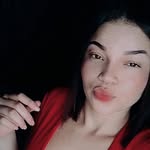 Anna Senna - @annasenna5 - Instagram