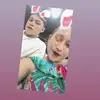 Anna Senna - @anna.senna5 - TikTok