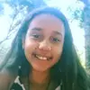 Anna Senna - @annasenna8 - TikTok